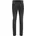 BL-Jeans Twister Regular Fit grau 28/30