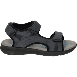 GEOX Spherica EC5 Herren Navy 42