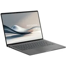 Asus Zenbook A14 UX3407QA-QD349W