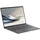 Asus Zenbook A14 UX3407QA-QD349W