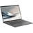 UX3407QA-QD349W