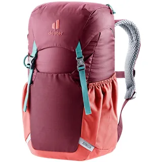 18 l maron/currant