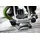 Festool Fräsrad HW-SZ 35