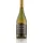 Baron Phillipe de Rothschild Mapu Reserva Chardonnay 2022 0,75 l