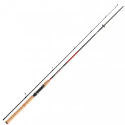 Daiwa Raubfischruten Sweepfire Spinning L-XH (Spin) Spin 40, Spin 40 / 240cm 10-40g