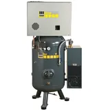 Schneider UNM STS 660-10-500 XSDK