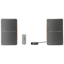 Edifier R1280T braun