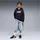 Puma Hoodie Blue 164