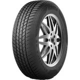 Kenda Kenetica 4S KR202 185/65 R15 88H