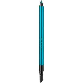 Estée Lauder Double Wear 24h Waterproof Gel Eye Pencil Turquoise 1,2 g