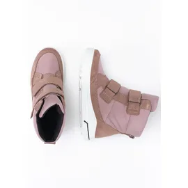 ECCO Urban Snowboarder Rosa 30