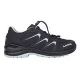 Lowa MADDOX GTX LO JUNIOR navy/eisblau 23 EU