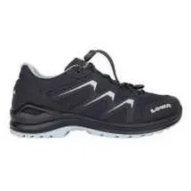 Lowa MADDOX GTX LO JUNIOR navy/eisblau 23 EU