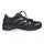 Lowa MADDOX GTX LO JUNIOR navy/eisblau 23 EU