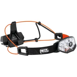 Petzl Nao RL Headlamp