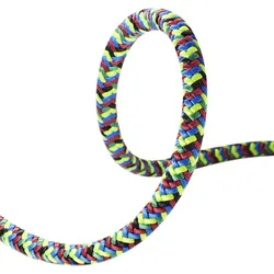 Edelrid X-p*e 12,3mm seychellen (934) 50 M