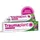 TRAUMAPLANT Schmerzcreme 100g