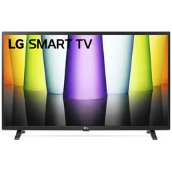 LG FHD 32LQ63006LA.AEU Fernseher 81,3 cm (32") Full HD Smart-TV WLAN