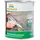 HEISSNER PVC-Folien Quellschweißmittel 600 g
