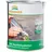 HEISSNER PVC-Folien Quellschweißmittel 600 g