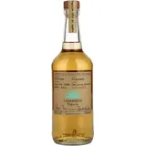 Casamigos Tequila 40% Vol. 0,7l