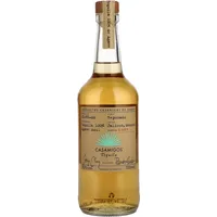 Casamigos Tequila 40% Vol. 0,7l