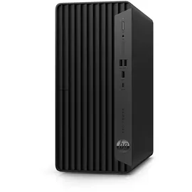HP Pro Tower 400 G9 Desktop-PC Intel Core i7-13700 4,9 GHz 32 GB RAM 512 GB SSD Intel UHD Graphics 770 Windows 11