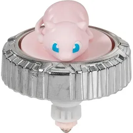 Pokémon Battle Spinner Arena Set