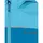 Vaude Regenjacke Turaco III Blau 92