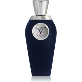 Tiziana Terenzi Kashimire Extrait de Parfum 100 ml