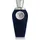Tiziana Terenzi Kashimire Extrait de Parfum 100 ml