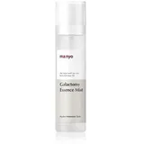 ma:nyo Galactomy Essence Mist Gesichtsspray 120 ml