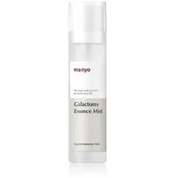 ma:nyo Galactomy Essence Mist Gesichtsspray 120 ml