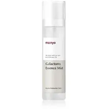 ma:nyo Galactomy Essence Mist Gesichtsspray 120 ml