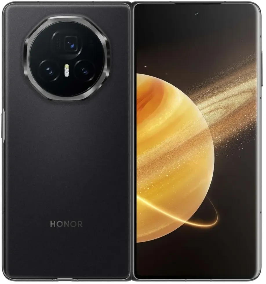 Smartphone Honor Magic V3 6,43