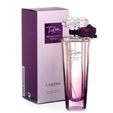 Lancome Tresor Midnight Rose Damen EDP 30ml