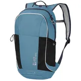 Jack Wolfskin Moab Trail Rucksack 40 cm elemental blue