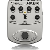 Behringer BDI21 V-Tone-Bass
