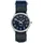 Timex Easy Reader Fast Wrap Strap 35 mm TW2U85000