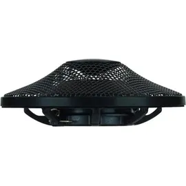 Alpine SPC-R100-S Audio-Paket