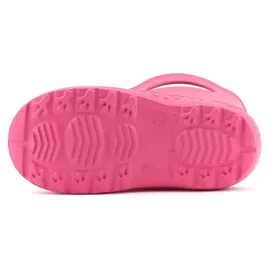 Ladeheid LA-CA-01 Rosa 22