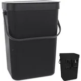 Orion 10 l Schwarz