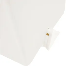 Testrut Zweimer 46 l Grau