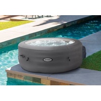 Intex Simple Spa Ø 196 x 66 cm