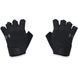 Under Armour Trainingshandschuhe Herren 001 black/black/pitch gray M