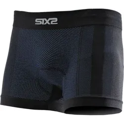 Sixs  Boxer Boxer  Box6  in Blau, EU XXL