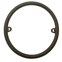 JP Group Dichtung, Ölkühler 1113550300 für Ford VAG Mercedes Porsche
