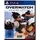 Overwatch - Origins Edition (USK) (PS4)