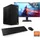 CSL Mystic V24164 27"  AMD Ryzen 7 8700F 4,0 GHz 16 GB RAM 1 TB SSD GeForce RTX 3050 Windows 11 Home