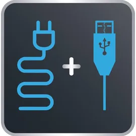 Rowenta Forever Sharp TN6000